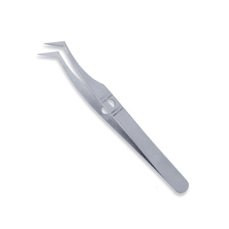 PROFESSIONAL TWEEZERS